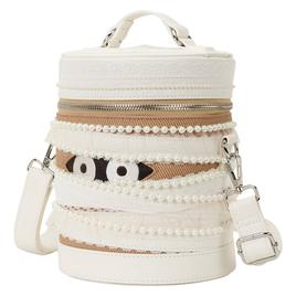 Loungefly Mummy Crossbody