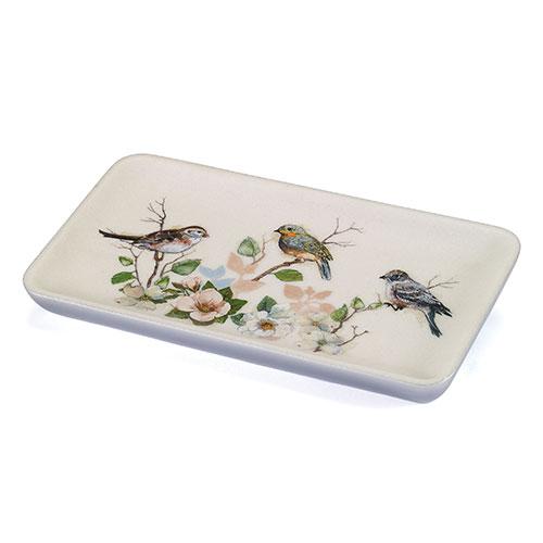 Avanti Love Nest Tray