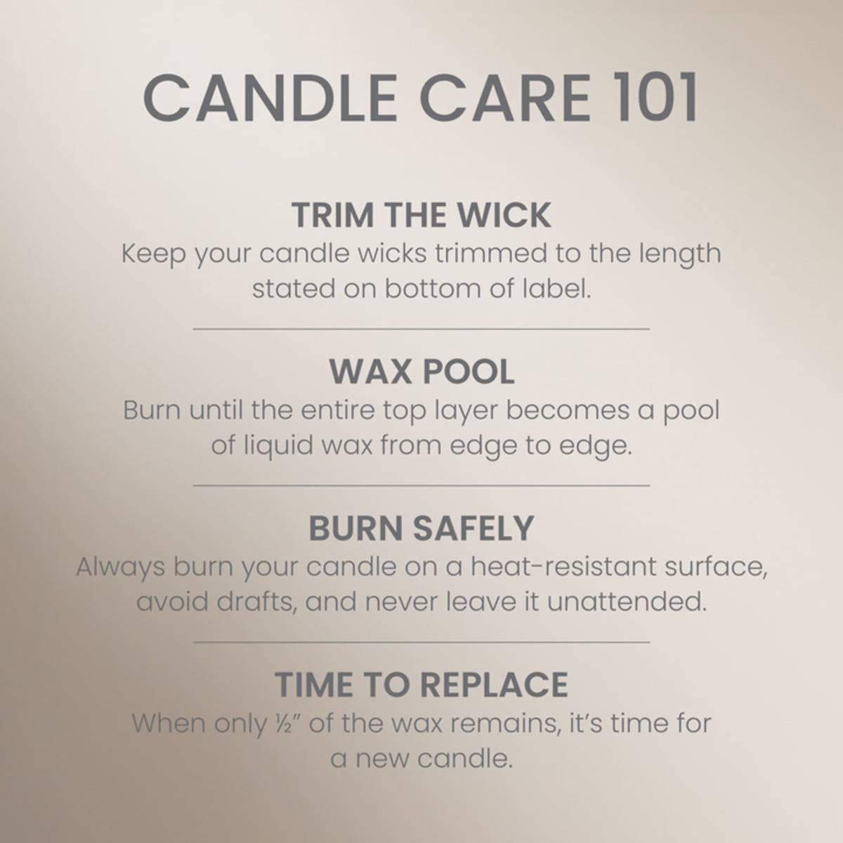 Yankee Candle® Slow Bloom 4.3oz. Small Tumbler Candle