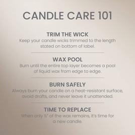 Yankee Candle® Slow Bloom 4.3oz. Small Tumbler Candle