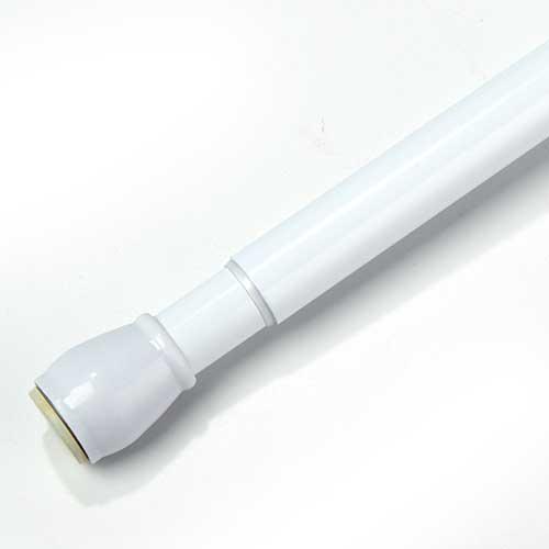 Maytex Luminex Tension Rod