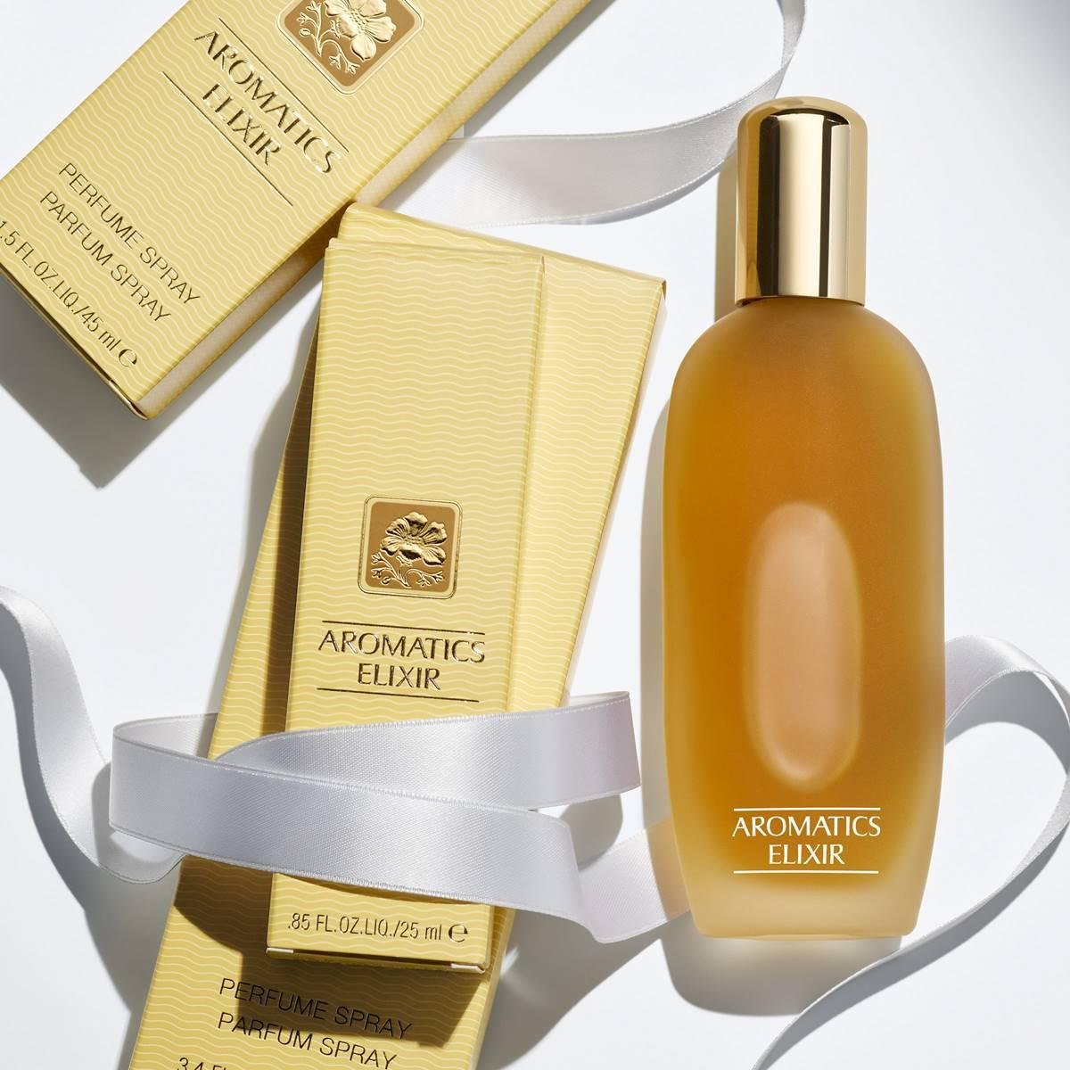Clinique Aromatics Elixir™ Eau de Parfum