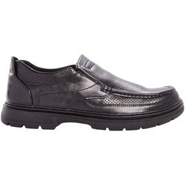 Mens Marco Vitale Ben Oxfords