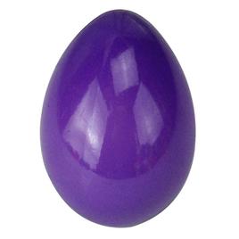 Northlight Seasonal 36ct. Multicolor Springtime Easter Eggs
