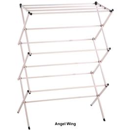 Foldable Drying Rack