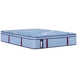 Sealy Posturepedic® Pro Reno Soft Pillow Top Mattress