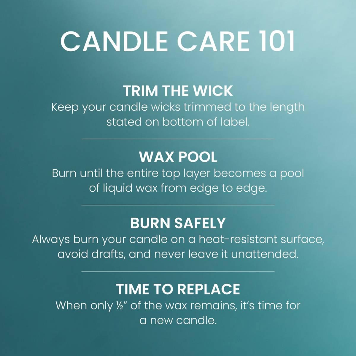 Yankee Candle® 20oz. Medium 2-Wick Bahama Breeze Tumbler Candle
