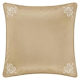 Royal Court Potenza Euro Sham