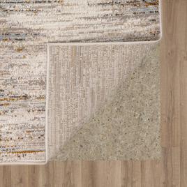 Mohawk Home Webster Blue Large Area Rug