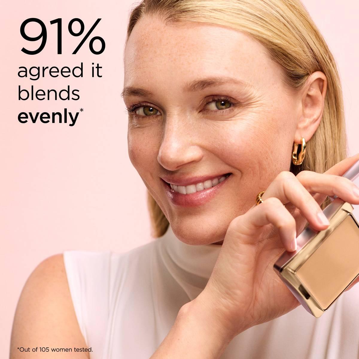 Elizabeth Arden Flawless Finish Sponge-On Cream Makeup