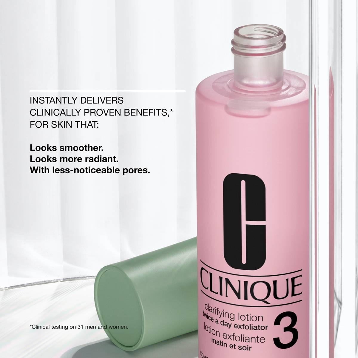 Clinique Healthy Skin Gift Set for Combination Oily Skin