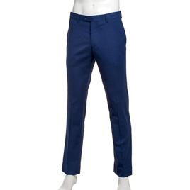 Mens Tom Baine Slim Fit Suit Pants