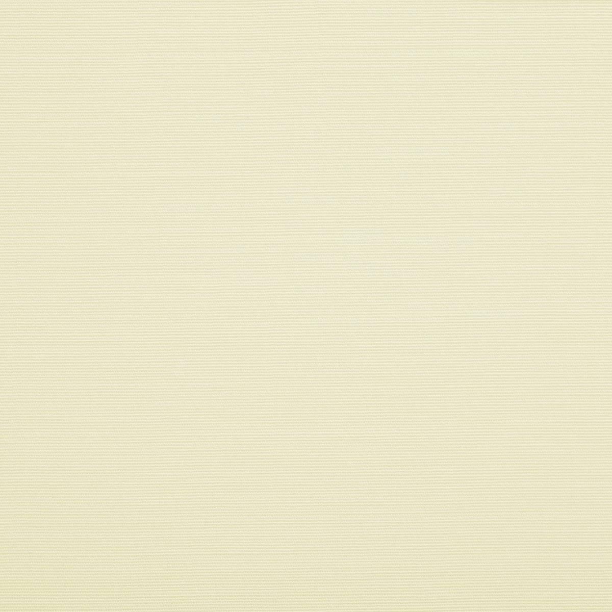 5in. Textured Fabric Roman Cordless Shades - Ivory