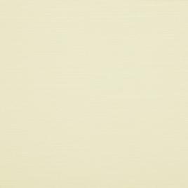 5in. Textured Fabric Roman Cordless Shades - Ivory