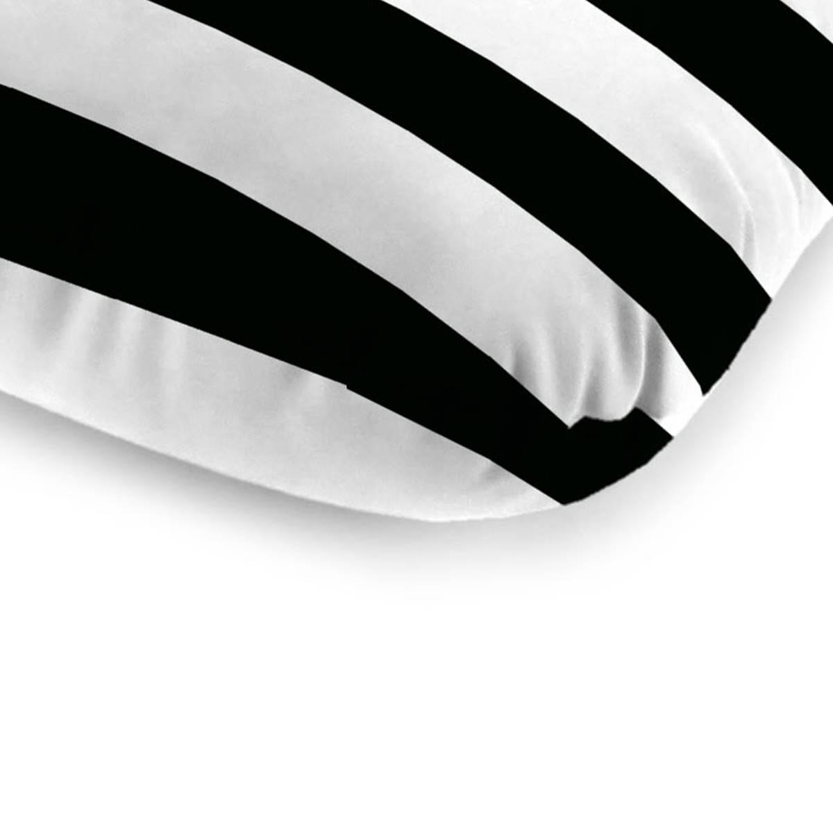 Jordan Manufacturing Cabana Universal Chaise Lounge Cushion