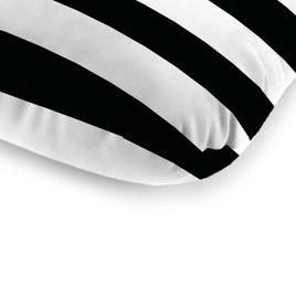 Jordan Manufacturing Cabana Universal Chaise Lounge Cushion