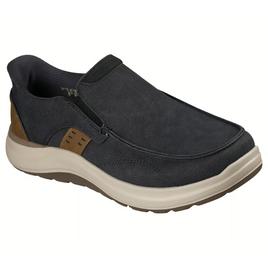 Mens Skechers(R) Altman Murdock Fashion Sneakers