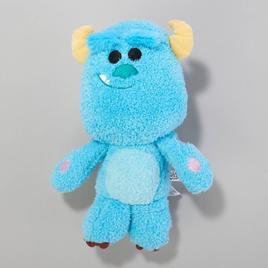 Disney(R) Sulley Cuteeze(tm) Plush