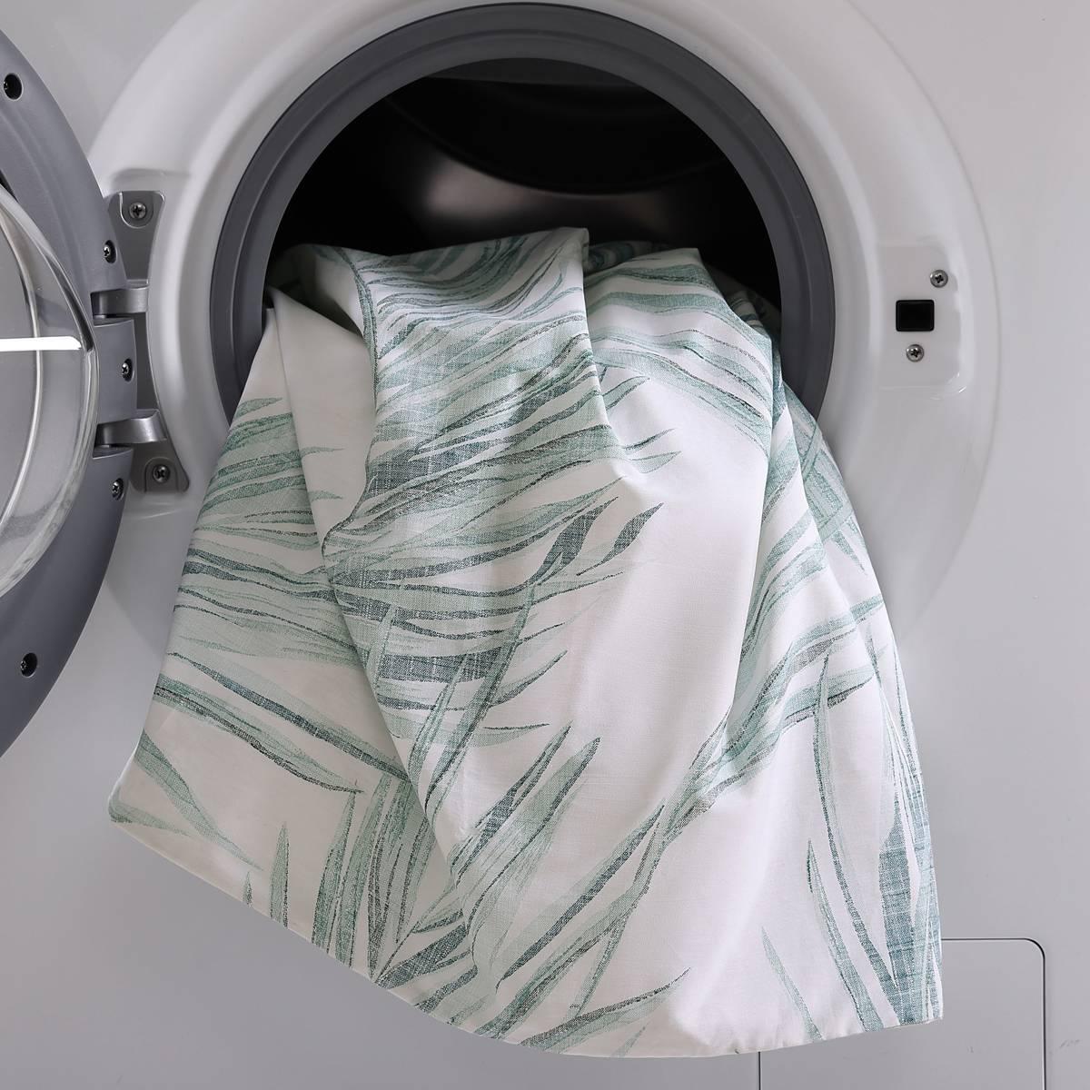 Tommy Bahama Canyon Palms Duvet Set