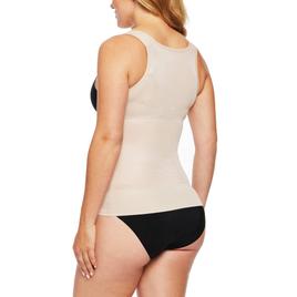 Womens Naomi & Nicole Gripper Torsette 771