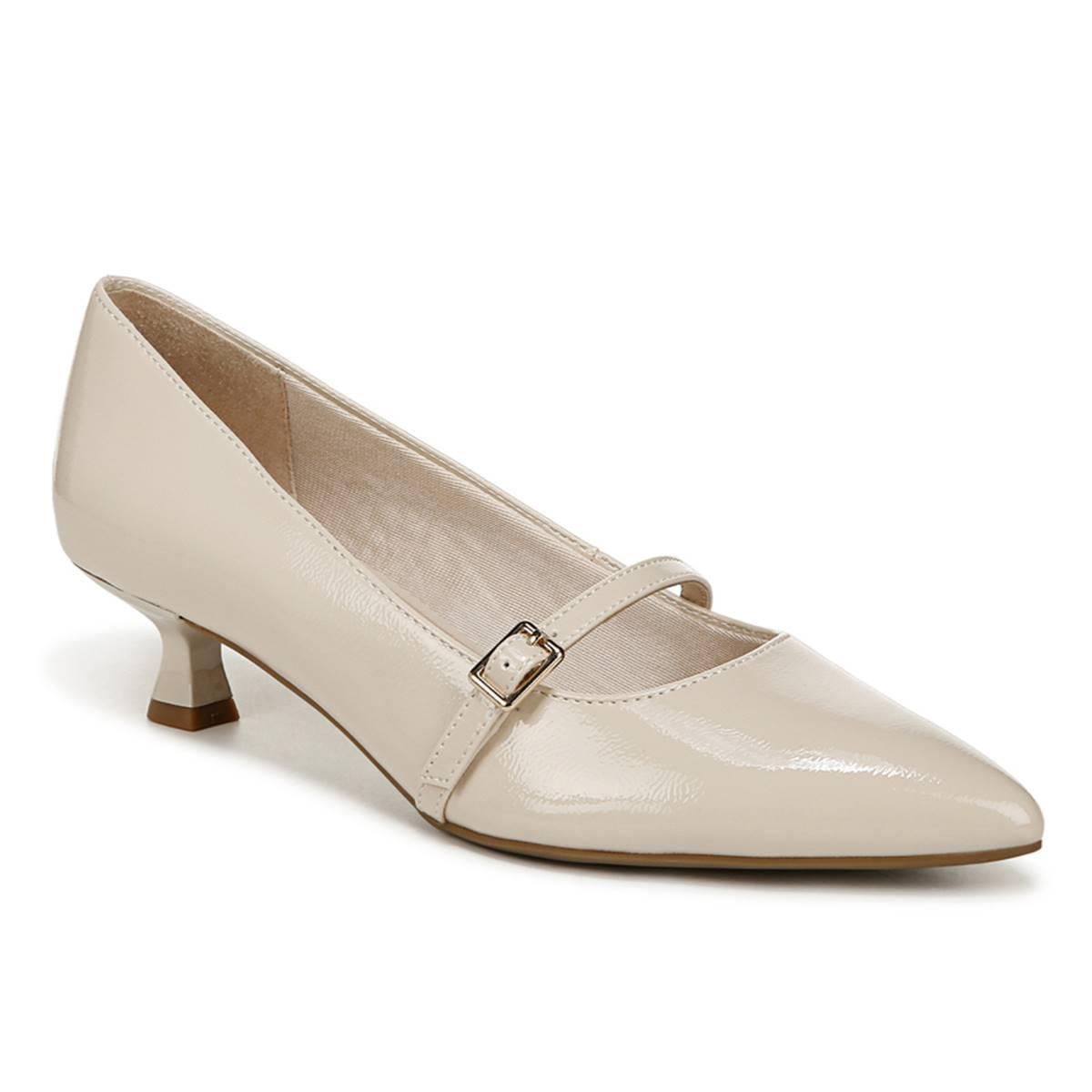 Womens LifeStride Madelyn Mary Jane Heels