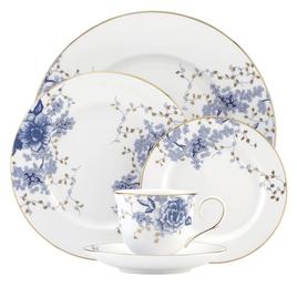 Marchesa by Lenox(R) Garden Grove(tm) 5pc. Place Setting Set