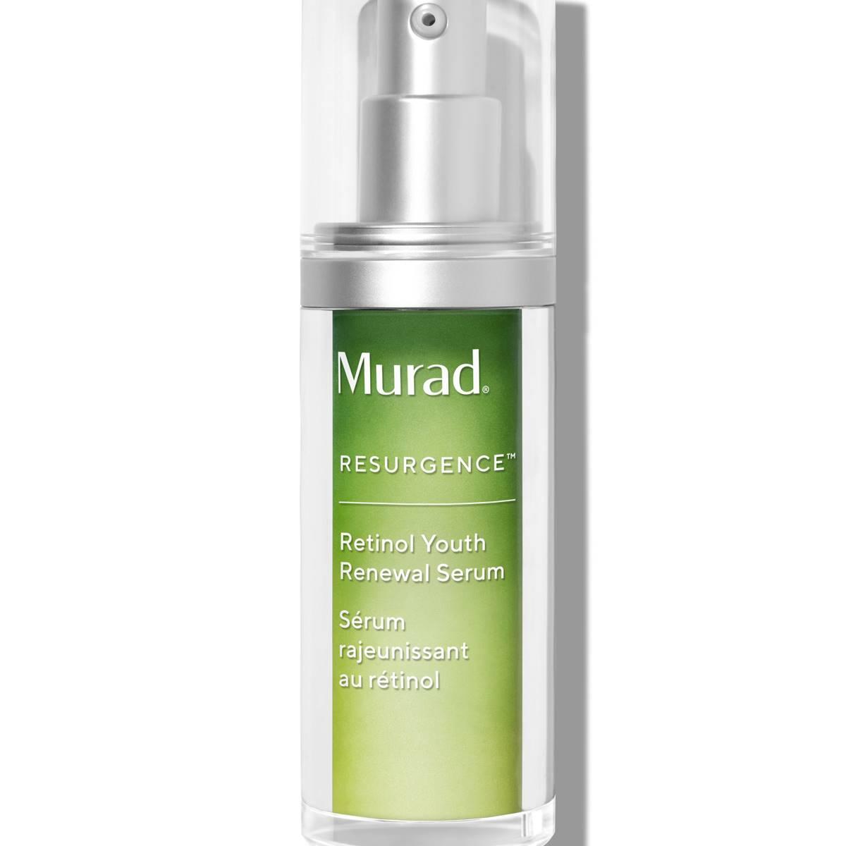 Murad Retinol Youth Renewal Serum