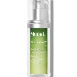 Murad Retinol Youth Renewal Serum
