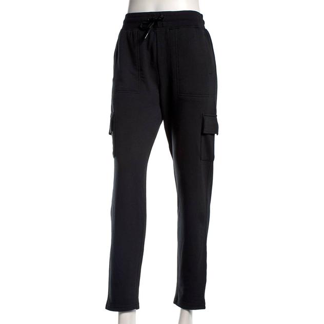 Womens 90 Degree® by Reflex Jamie Cargo Pants