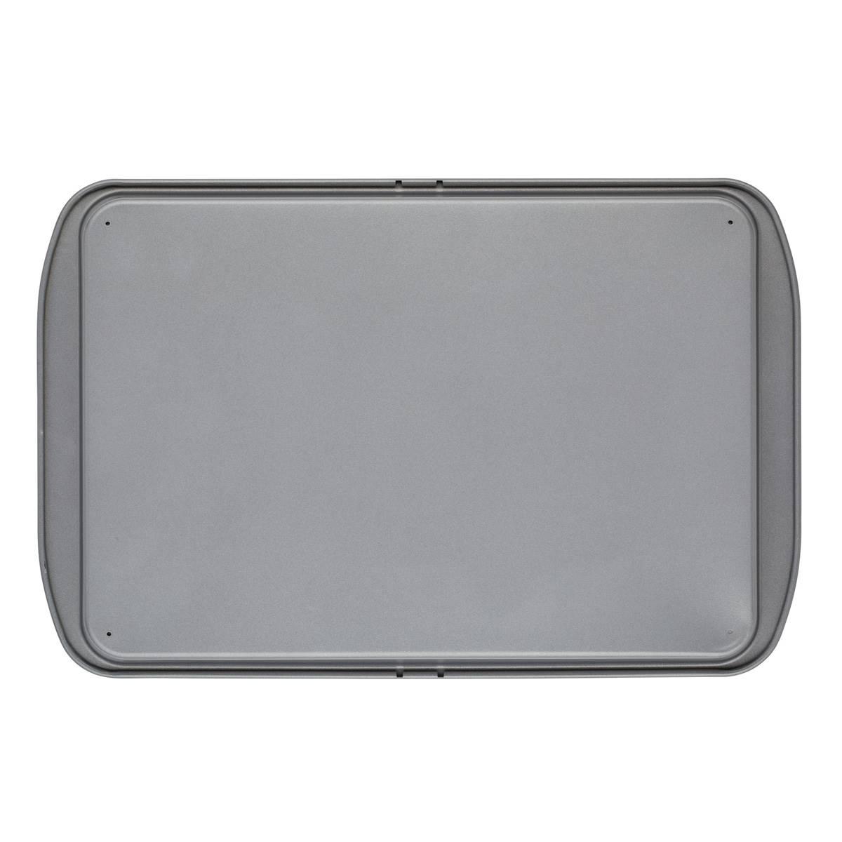 Farberware® 2pc. SmartBrown Bakeware Non-Stick Sheet Pan Set