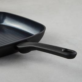 BergHOFF Helix 3pc. Nonstick Ceramic Cookware Set