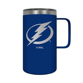 Great American Products 18oz. Tampa Bay Lightning Hustle Mug