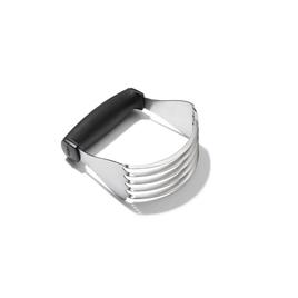 OXO Good Grips(R) Bladed Dough Blender