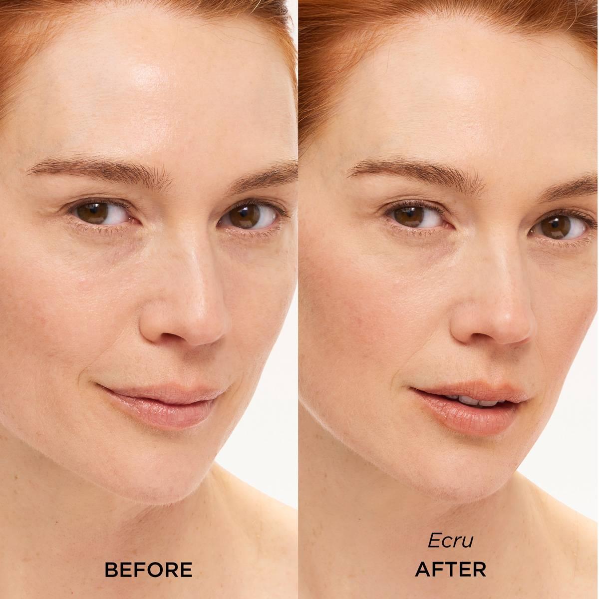 Elizabeth Arden Flawless Finish Sponge-On Cream Makeup