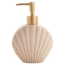 Seaside Lotion Pump