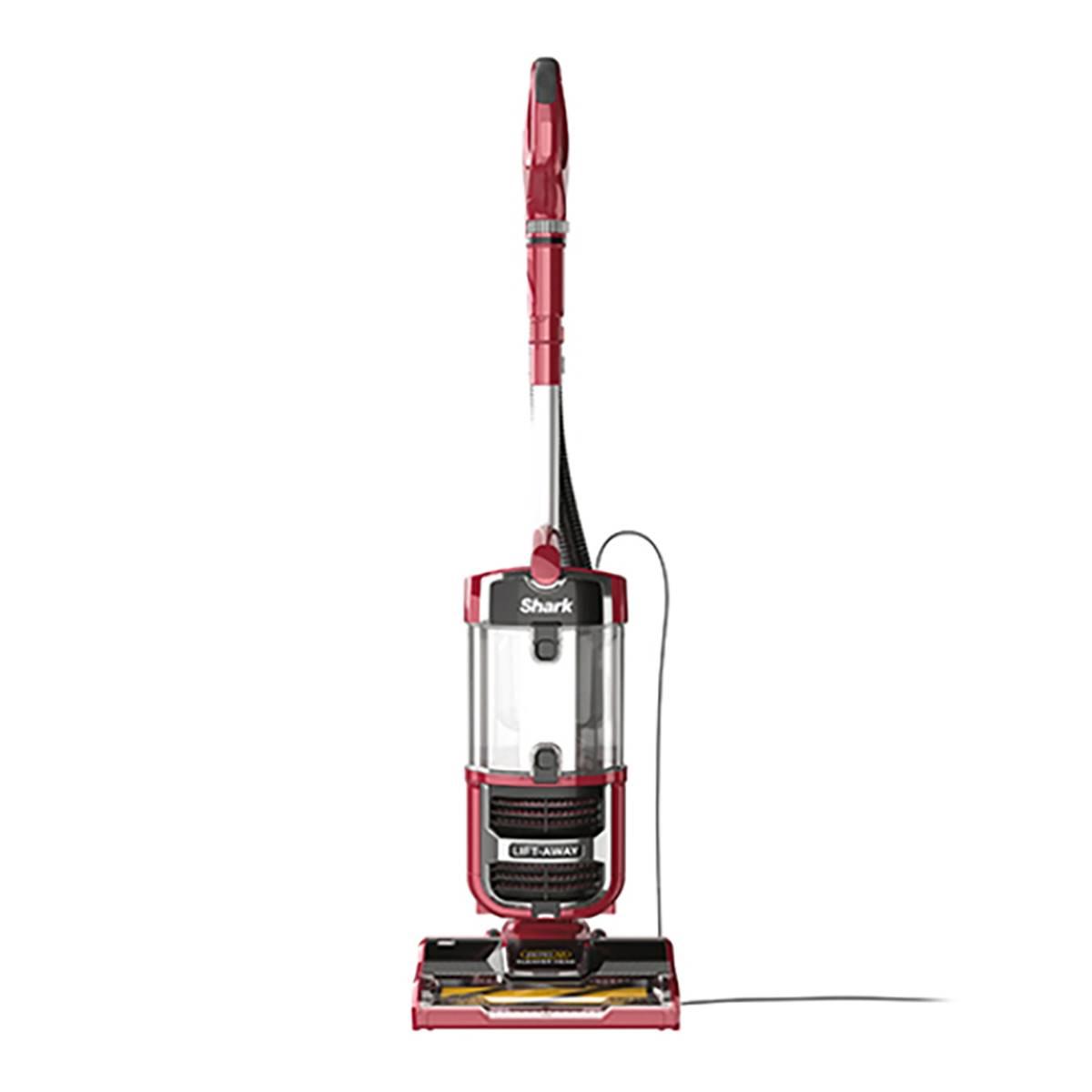 Shark(R) Navigator Zero-M Upright Vacuum