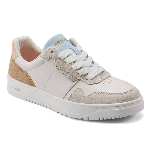 Womens Easy Spirit Merci Fashion Sneakers