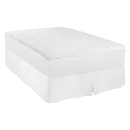 Sealy Waterproof Plus Mattress Pad