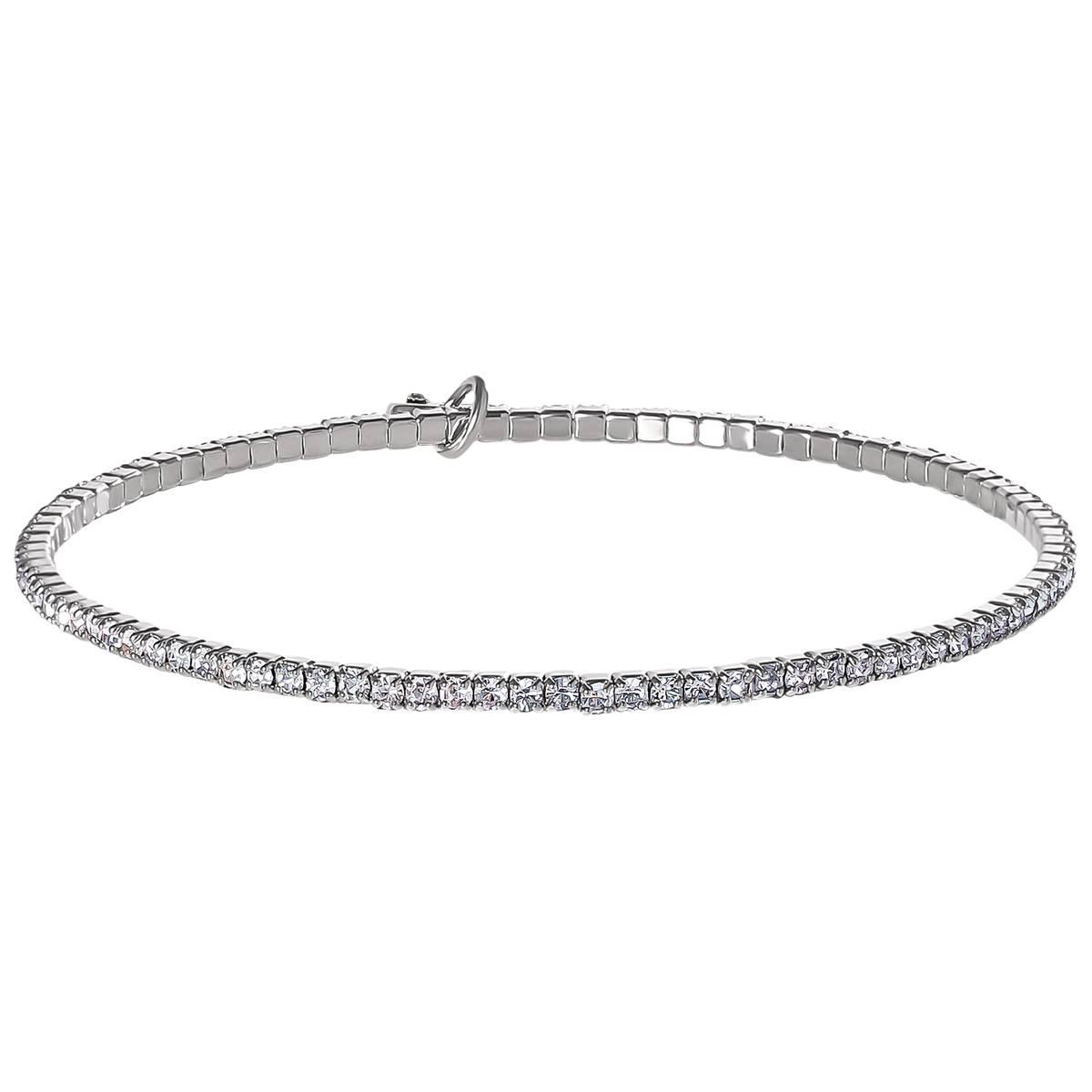 Jessica Simpson Bracelet Set