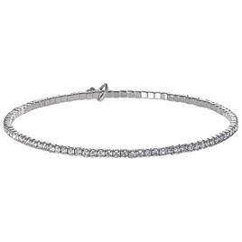 Jessica Simpson Bracelet Set