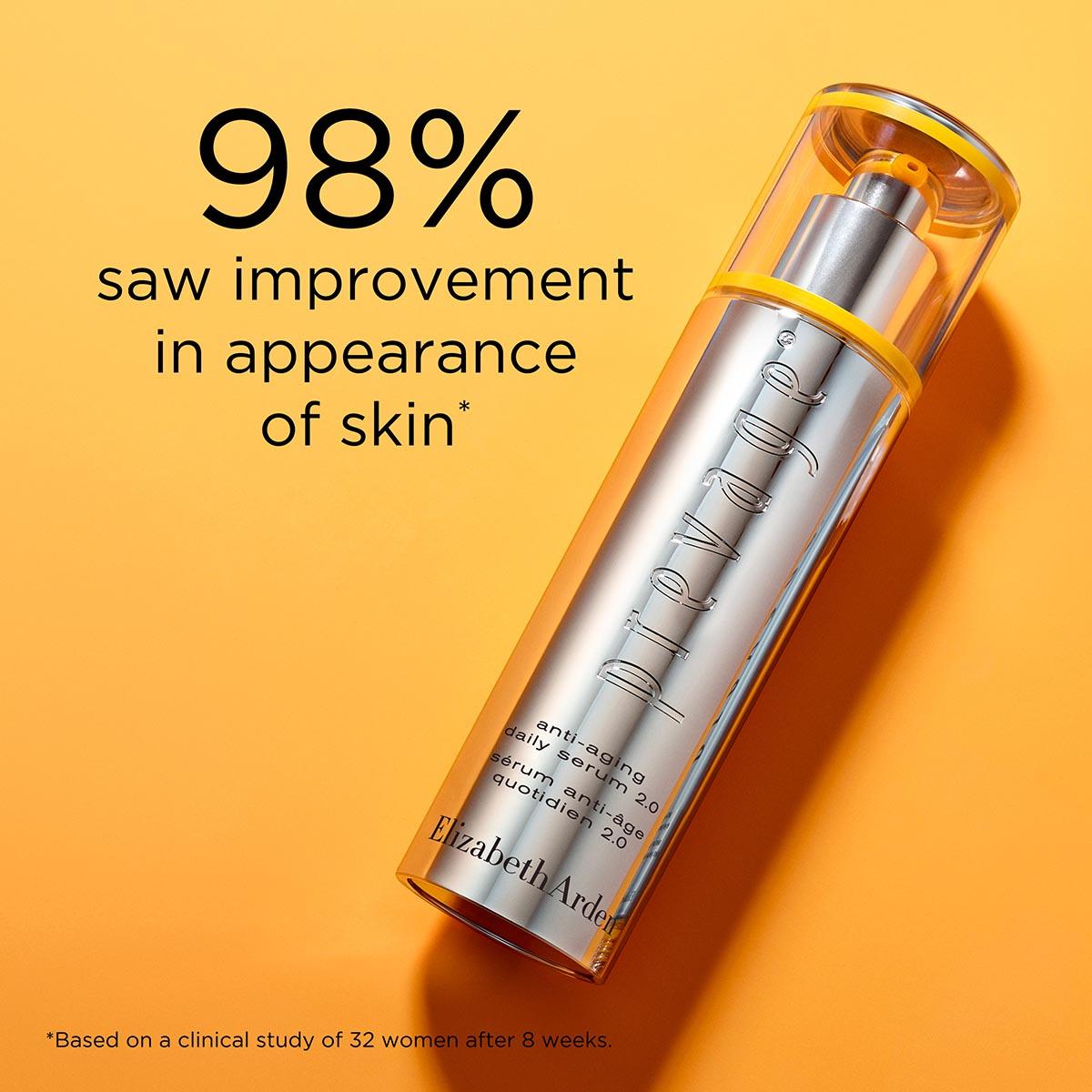 Elizabeth Arden Prevage® 2.0 Anti-Aging Daily Serum