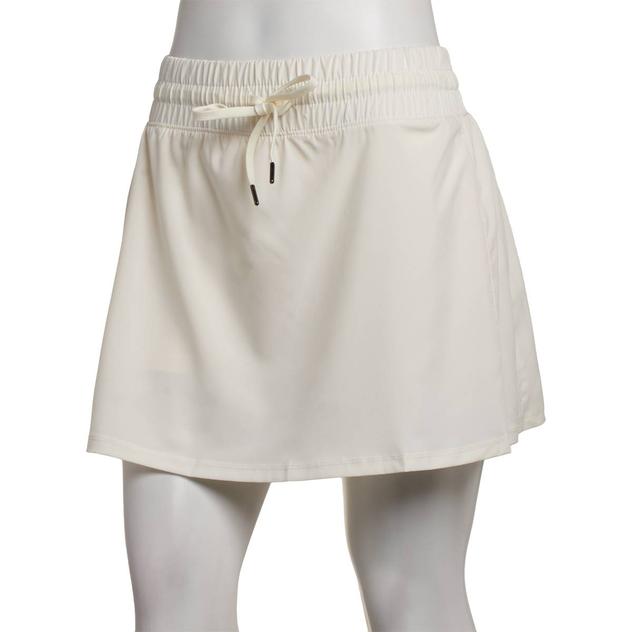 Womens Bally Aubrey Skort