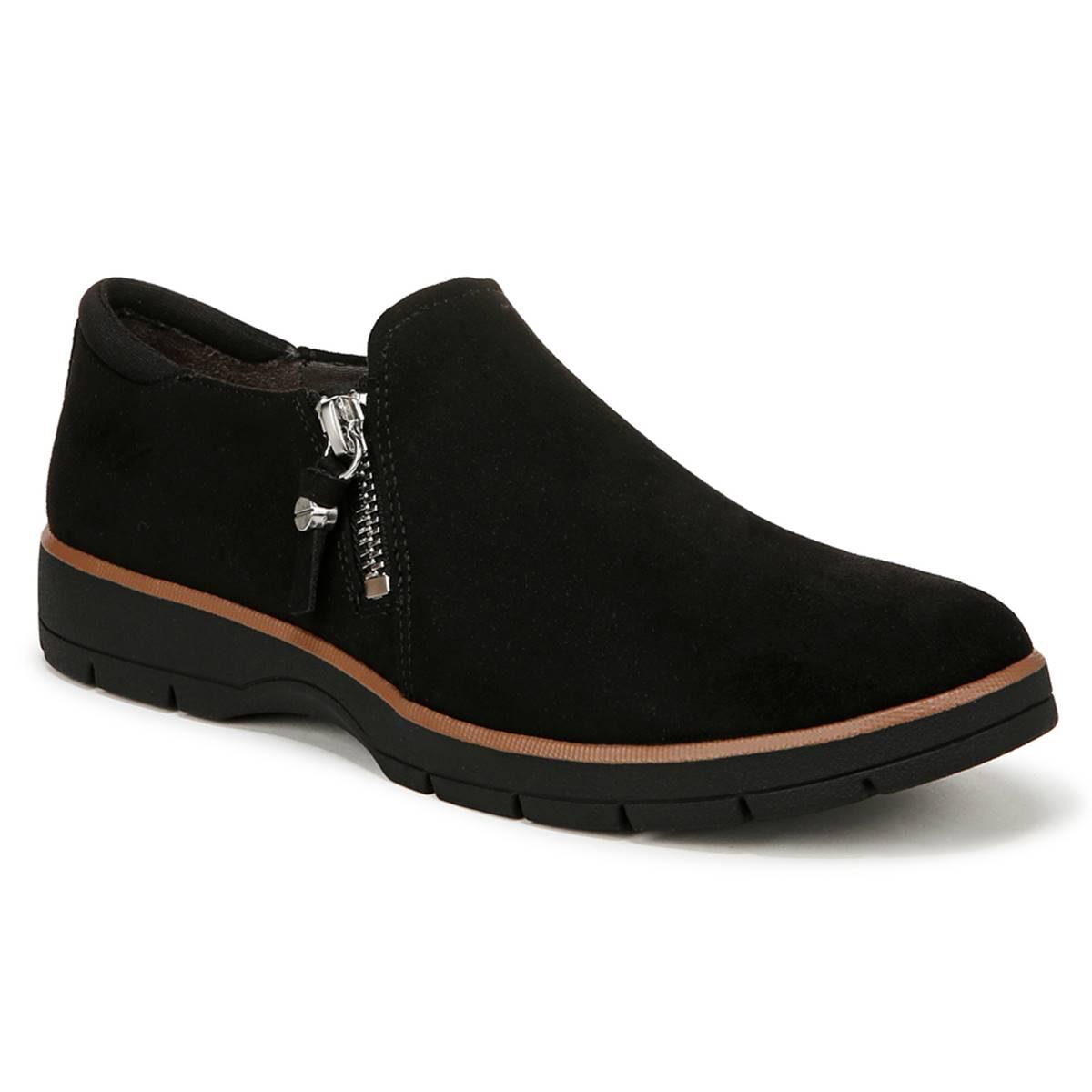 Womens Dr. Scholl''s Nice Day Now Sneakers