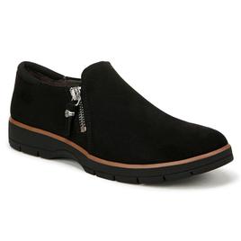 Womens Dr. Scholl''s Nice Day Now Sneakers
