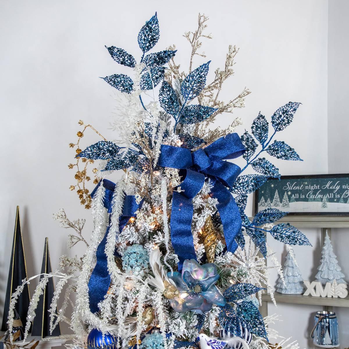 Northlight Seasonal Winter Icicle Christmas Ornament