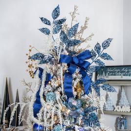 Northlight Seasonal Winter Icicle Christmas Ornament