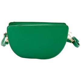 DS Fashion NY Watermelon Crossbody