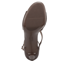 Womens Naturalizer Alicia Strappy Dress Sandals