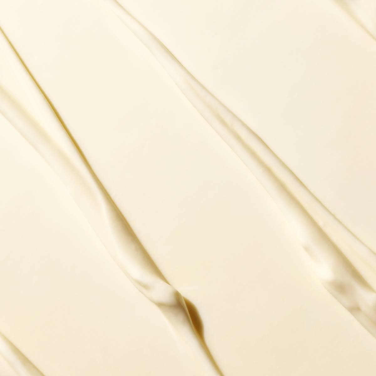 Clinique Deep Comfort™ Body Moisturizer