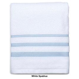 Cassadecor Tribeka Cotton Bath Towel